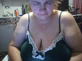 marusa0 webcam bongacams model stream image