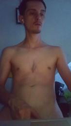 lospak9608 webcam model stream image