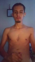 lospak9608 webcam model stream image