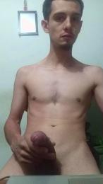 lospak9608 webcam model stream image