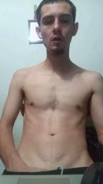 lospak9608 webcam model stream image