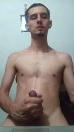 lospak9608 webcam model stream image