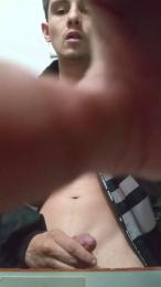 lospak9608 webcam model stream image