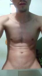 lospak9608 webcam cam4 model stream image