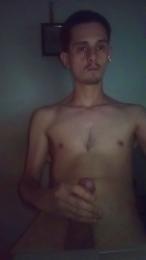 lospak9608 webcam model stream image