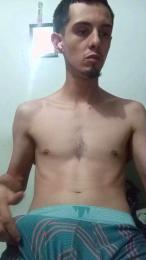 lospak9608 webcam model stream image
