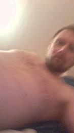 TaylorClearwood webcam model stream image