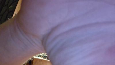TaylorClearwood webcam model stream image