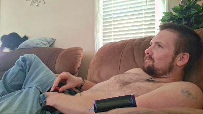 TaylorClearwood webcam model stream image