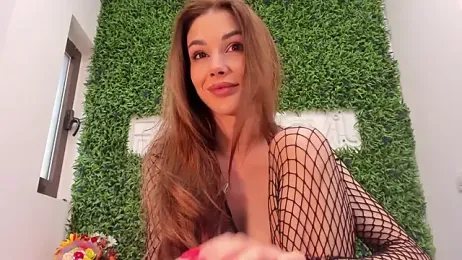 realhotfallingdevil webcam model stream image