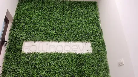 realhotfallingdevil webcam model stream image