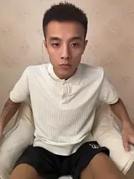 XiaoLin-01 webcam model stream image