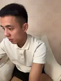 XiaoLin-01 webcam model stream image