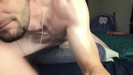 Mrkarizma webcam model stream image