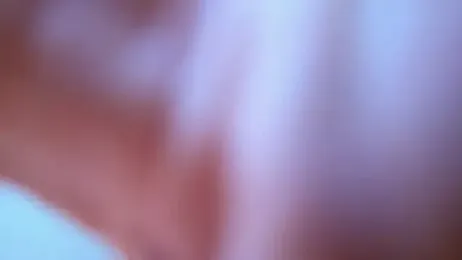 Mrkarizma webcam model stream image