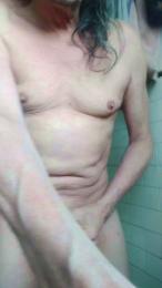 italiano773 webcam model stream image