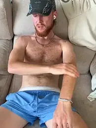 bailey_mcvicar webcam model stream image