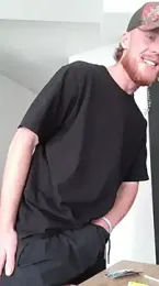 bailey_mcvicar webcam stripchat model stream image