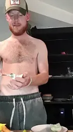 bailey_mcvicar webcam stripchat model stream image