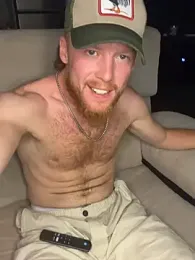 bailey_mcvicar webcam model stream image