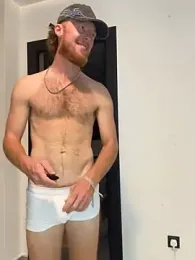 bailey_mcvicar webcam model stream image