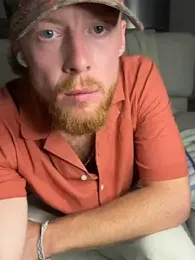 bailey_mcvicar webcam model stream image