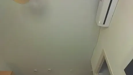 Lili_Roze_ webcam stripchat model stream image