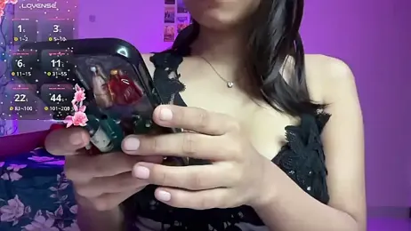 Your__alcoholic1 webcam model stream image