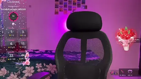 Your__alcoholic1 webcam model stream image