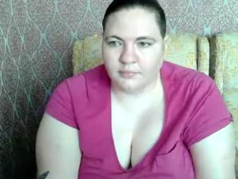 wildpanthers webcam chaturbate model stream image