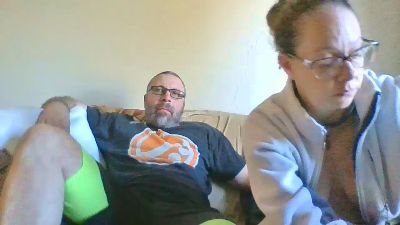 Beautyandbbeast webcam cam4 model stream image