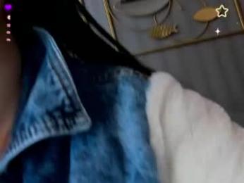 lara_jeean webcam model stream image