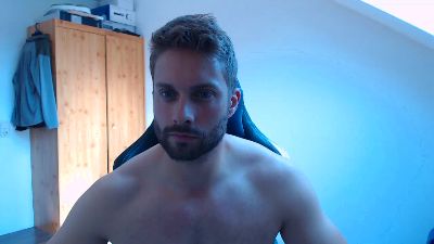 blueeyes839 webcam cam4 model stream image