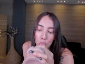 anaisnin1 webcam model stream image