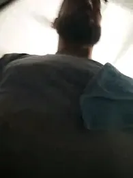 HS-hotsmile webcam model stream image