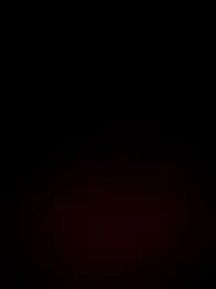 HS-hotsmile webcam model stream image