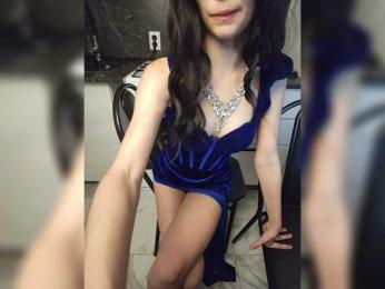 Hotpepper-Sweetpepper webcam model stream image