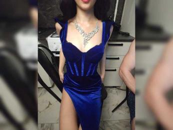 Hotpepper-Sweetpepper webcam model stream image