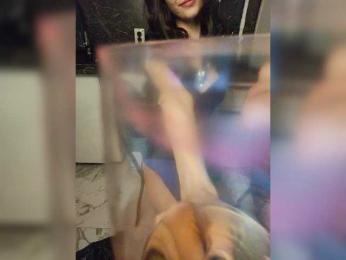 Hotpepper-Sweetpepper webcam model stream image
