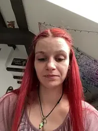LeylaSquirtyBirty webcam stripchat model stream image