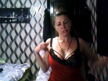 Tanuhka webcam model stream image