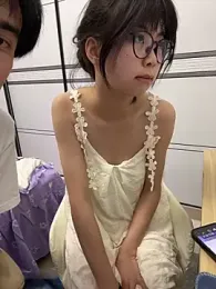 RaTnT webcam model stream image