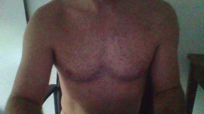 loboestepario2 webcam cam4 model stream image