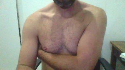 loboestepario2 webcam cam4 model stream image