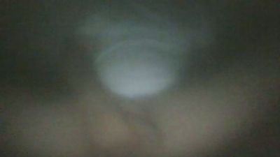 simo77777777 webcam cam4 model stream image