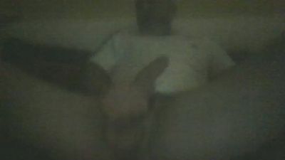 simo77777777 webcam model stream image