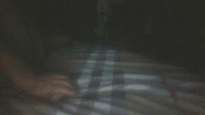 simo77777777 webcam model stream image