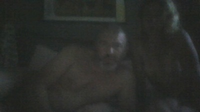 simo77777777 webcam model stream image