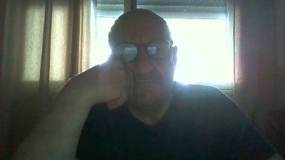 sanqui2 webcam model stream image