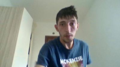elnio26_sexy webcam model stream image